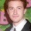 Joseph Mazzello