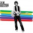 Sam Beeton