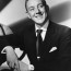 Alec Guinness