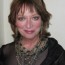 Veronica Cartwright