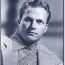 Ralph Meeker