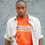Dorian Missick