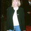 Bess Armstrong