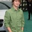 Jason Earles