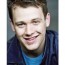 Michael Arden