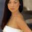Nicole Bilderback