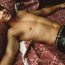 Adam Garcia