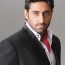 Abhishek Bachchan