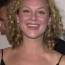Elisabeth R&ouml;hm