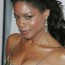 Naomie Harris