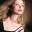 Julie Delpy
