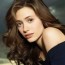 Emmy Rossum