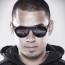 Afrojack