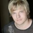 David Paetkau