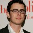 Colin Hanks
