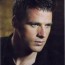 Ben Browder