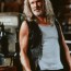 Kris Kristofferson