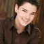 Nathan Kress
