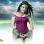 Amisha Patel