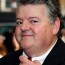 Robbie Coltrane