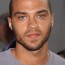 Jesse Williams