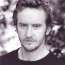 Tony Curran