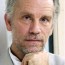 John Malkovich