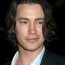 Tom Wisdom