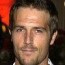 Michael Vartan