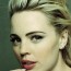 Melissa George