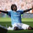 Emmanuel Adebayor