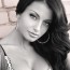 Layla Kayleigh