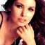 Shania Twain