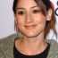 Bree Turner