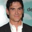 Billy Crudup