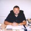 Răzvan Murgeanu