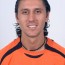 Ciprian Marica
