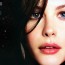 Liv Tyler