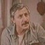 Constantin Diplan
