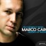 Marco Carola