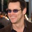 Jim Carrey