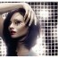 Sophie Ellis-Bextor