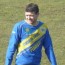Daniel Oprita