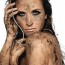 Courteney Cox