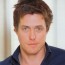 Hugh Grant