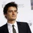 Orlando Bloom