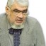 Andrei Plesu