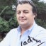 Corneliu Vadim Tudor