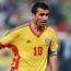 Gheorghe Hagi