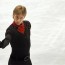 Evgeni Plushenko